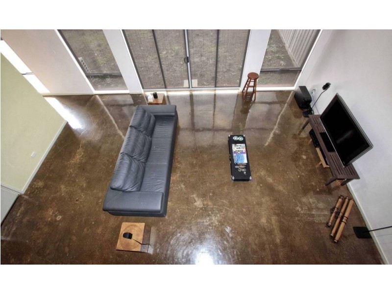 3 Fetcham Lane, Caroline Springs VIC 3023