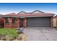 20 Millstream Way, Caroline Springs VIC 3023