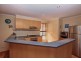 20 Millstream Way, Caroline Springs VIC 3023