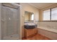20 Millstream Way, Caroline Springs VIC 3023