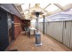 20 Millstream Way, Caroline Springs VIC 3023