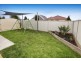 20 Millstream Way, Caroline Springs VIC 3023