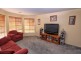 20 Millstream Way, Caroline Springs VIC 3023
