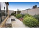 4 Blaxland Street, Burnside Heights VIC 3023