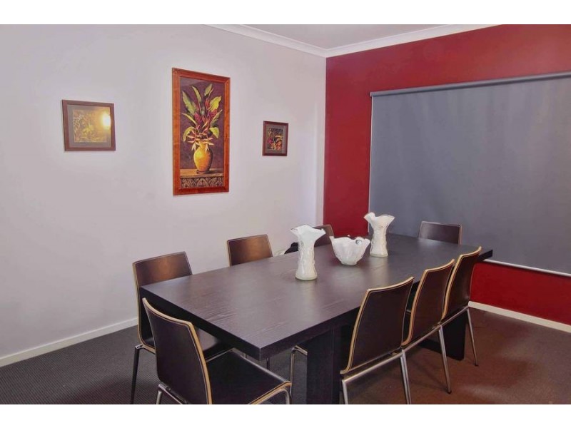 12 Clementson Drive, Caroline Springs VIC 3023