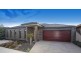 9 Wills Terrace, Burnside Heights VIC 3023