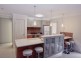 9 Wills Terrace, Burnside Heights VIC 3023