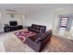 9 Wills Terrace, Burnside Heights VIC 3023