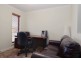 9 Wills Terrace, Burnside Heights VIC 3023