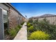9 Wills Terrace, Burnside Heights VIC 3023