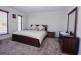 9 Wills Terrace, Burnside Heights VIC 3023