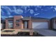 17 Wylie Circuit, Burnside Heights VIC 3023