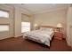 17 Wylie Circuit, Burnside Heights VIC 3023