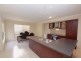 17 Wylie Circuit, Burnside Heights VIC 3023