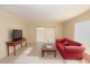 17 Wylie Circuit, Burnside Heights VIC 3023