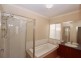 17 Wylie Circuit, Burnside Heights VIC 3023