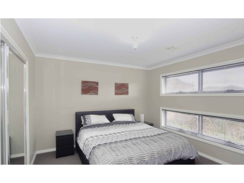 6 Blaxland Street, Burnside Heights VIC 3023