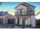 12 Westbury Street, Cairnlea VIC 3023