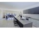 12 Westbury Street, Cairnlea VIC 3023