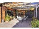 12 Westbury Street, Cairnlea VIC 3023