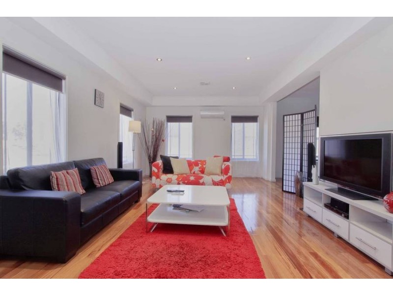 3 Appletree Grove, Cairnlea VIC 3023