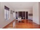 3 Appletree Grove, Cairnlea VIC 3023