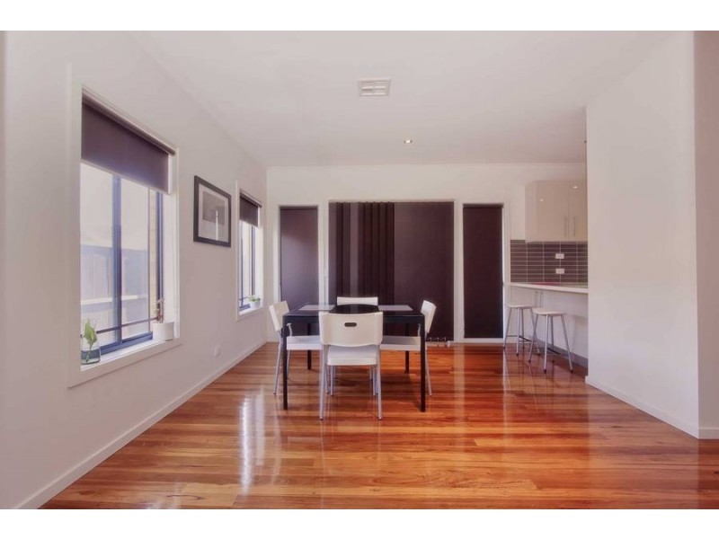 3 Appletree Grove, Cairnlea VIC 3023