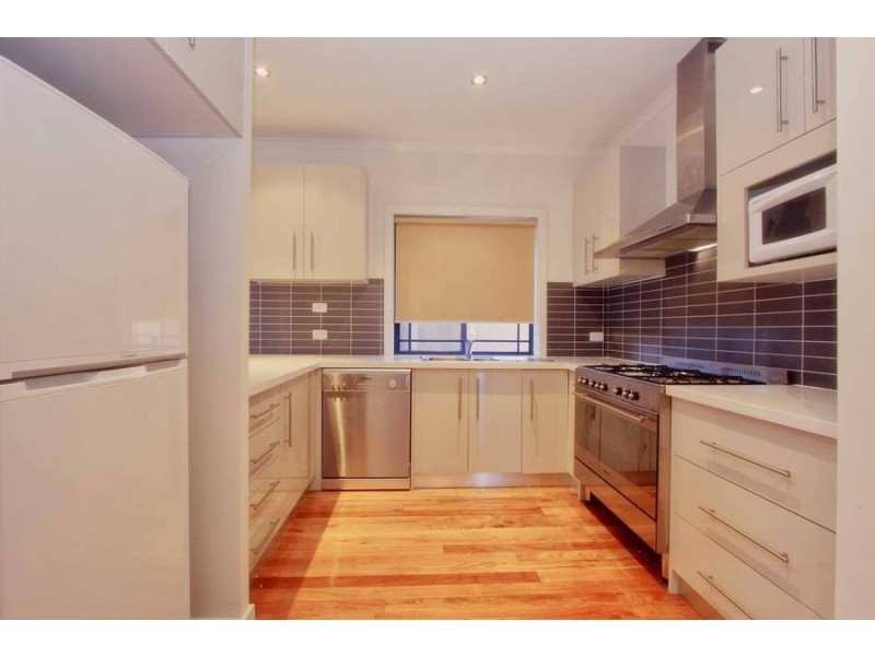 3 Appletree Grove, Cairnlea VIC 3023