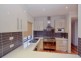 3 Appletree Grove, Cairnlea VIC 3023