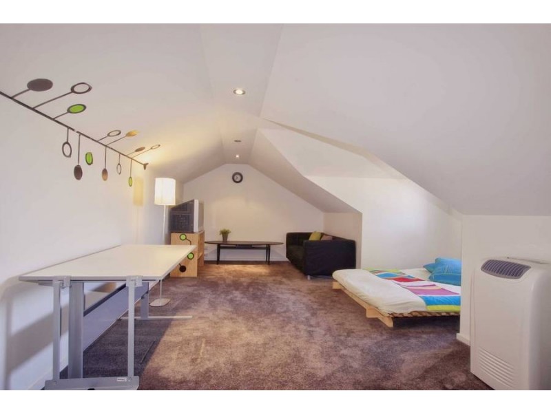 3 Appletree Grove, Cairnlea VIC 3023