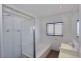 3 Appletree Grove, Cairnlea VIC 3023