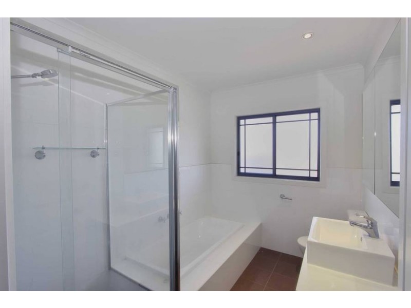 3 Appletree Grove, Cairnlea VIC 3023