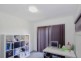 3 Appletree Grove, Cairnlea VIC 3023