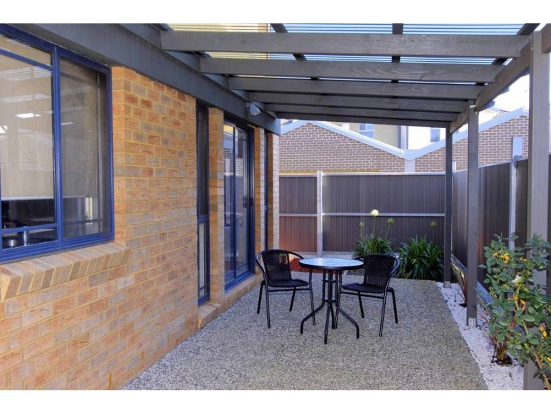 3 Appletree Grove, Cairnlea VIC 3023