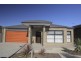 40 Wilkins Crescent, Burnside Heights VIC 3023