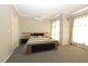40 Wilkins Crescent, Burnside Heights VIC 3023