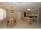 40 Wilkins Crescent, Burnside Heights VIC 3023