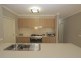 40 Wilkins Crescent, Burnside Heights VIC 3023