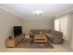 40 Wilkins Crescent, Burnside Heights VIC 3023