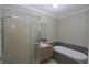 40 Wilkins Crescent, Burnside Heights VIC 3023