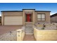 5 Jennifer Court, Derrimut VIC 3030