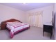 5 Jennifer Court, Derrimut VIC 3030