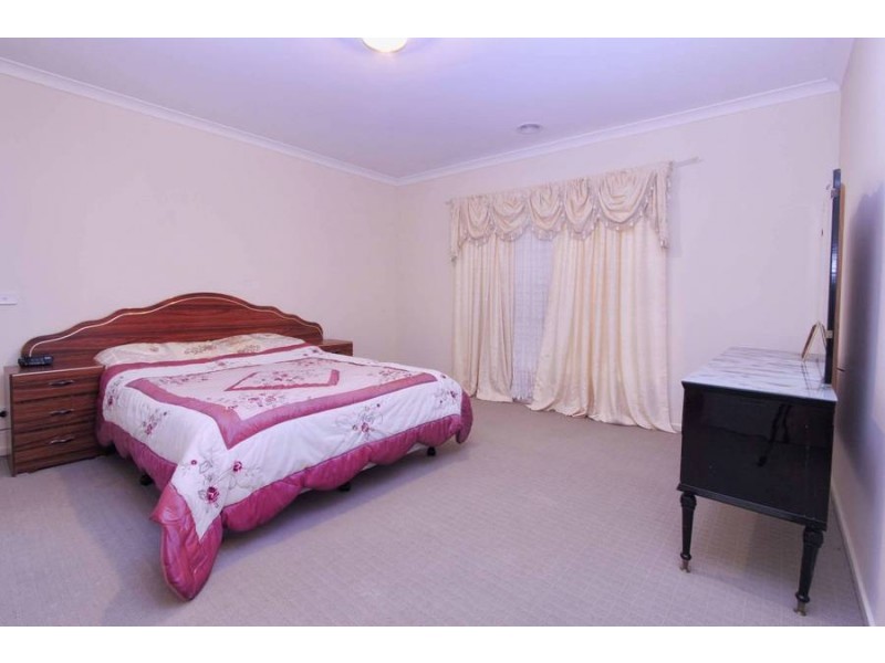 5 Jennifer Court, Derrimut VIC 3030