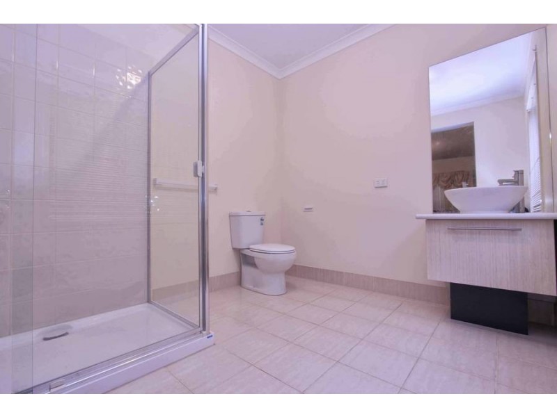 5 Jennifer Court, Derrimut VIC 3030