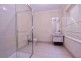 5 Jennifer Court, Derrimut VIC 3030