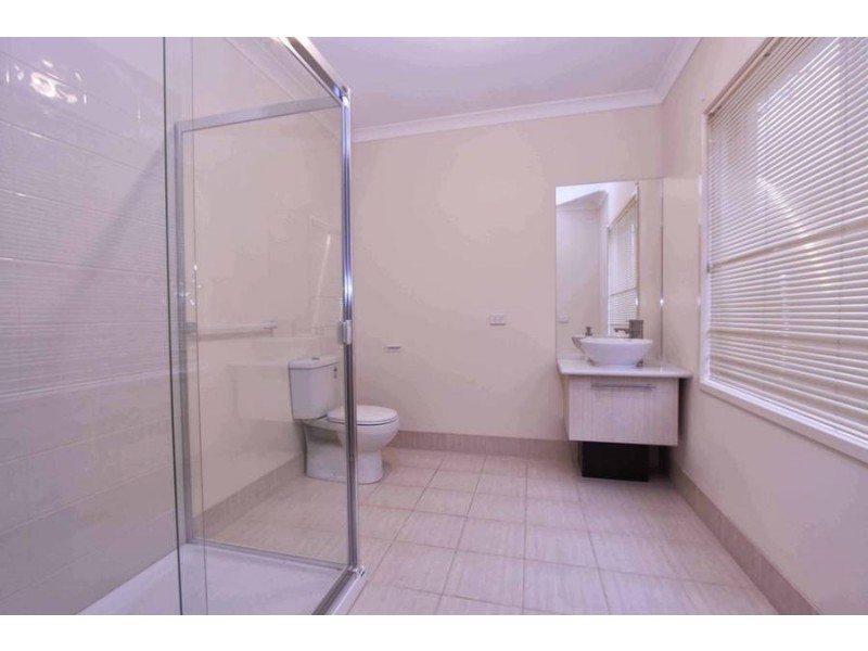 5 Jennifer Court, Derrimut VIC 3030