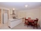 5 Jennifer Court, Derrimut VIC 3030