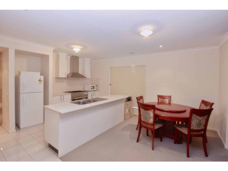 5 Jennifer Court, Derrimut VIC 3030