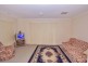 5 Jennifer Court, Derrimut VIC 3030
