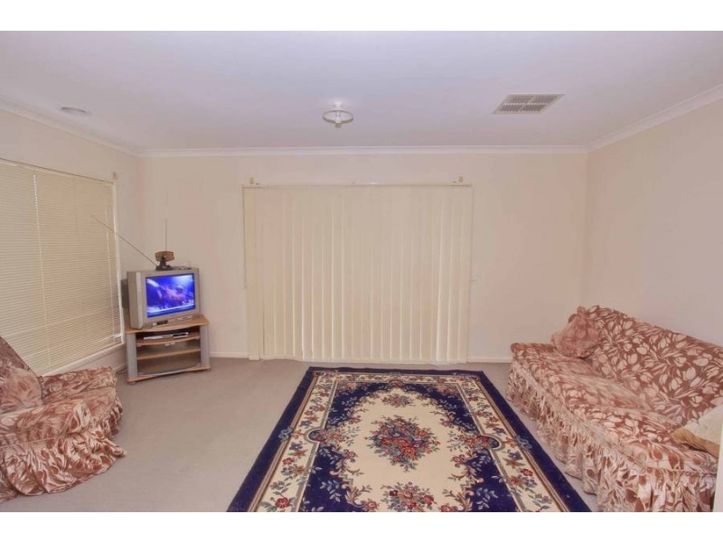 5 Jennifer Court, Derrimut VIC 3030